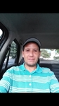 passionate Colombia man Carlos armando from Barranquilla CO26693