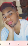 athletic Dominican Republic man Ricardo from Santo Domingo DO37290