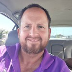 voluptuous United States man  from Lincoln US20609