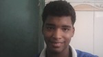 red-hot Dominican Republic man Wagner alexande from Santo Domingo DO37321