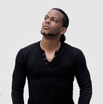 good-looking Dominican Republic man Misael from Santo Domingo DO37323