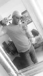 athletic Dominican Republic man Luis Eduardo from La Romana DO37459