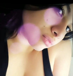 athletic Argentina girl Niki from Buenos Aires AR480