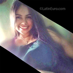 delightful Argentina girl Maddy from Buenos Aires AR346