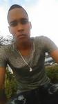 red-hot Dominican Republic man Angel from Espa&ntilde;a DO37534