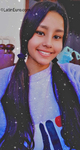 young Argentina girl Valentina from Salta AR350
