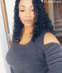 hot Canada girl Hannah from Toronto CA829