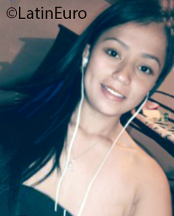 Date this stunning Colombia girl Yamile from Pereira CO26945