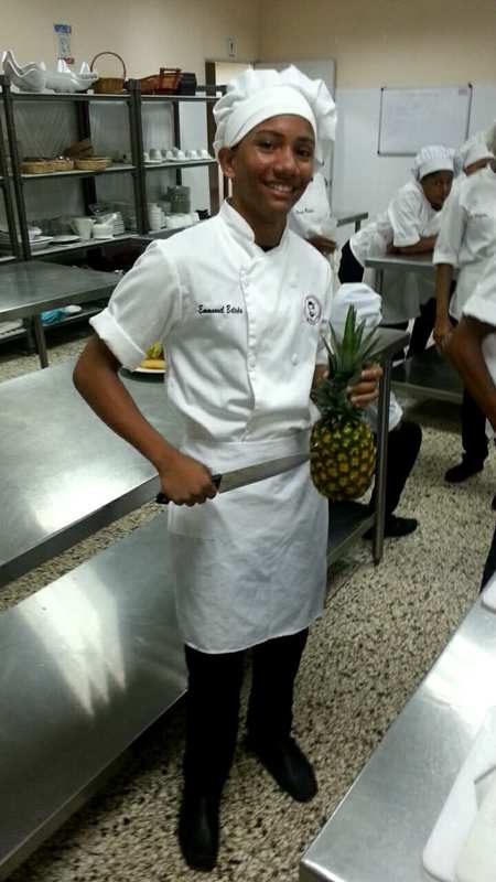 Date this sensual Dominican Republic man Emmanuel from Santo Domingo DO37600