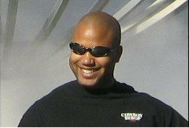 Date this fun United States man KACE from Garden Grove US20678