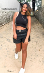 pretty Brazil girl Keisa from Cabo Frio BR11084