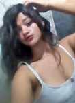 georgeous Brazil girl Marina from Correntes BR11090