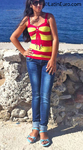 georgeous Cuba girl Heidi from Havana CU668