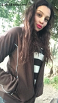 hard body Argentina girl Julieta from Buenos Aires AR366