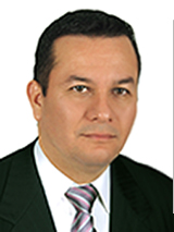 Date this stunning Colombia man Dan from Bogota CO27063