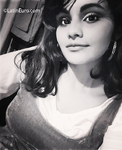 foxy Argentina girl Vani from Buenos Aires AR379