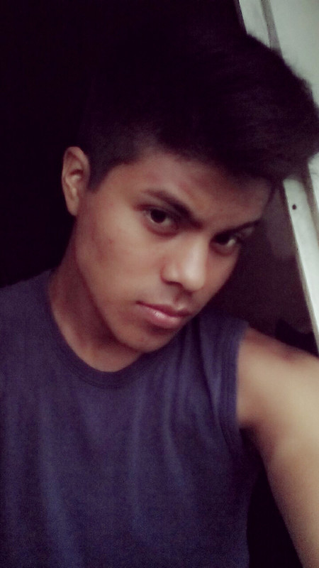 Date this exotic Mexico man Jan from Tijuana MX1816