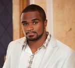 hard body United States man  from Greensboro US20740