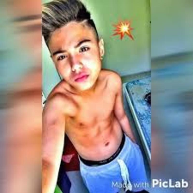 Date this exotic Dominican Republic man Gerardo from Santo Domingo DO37937