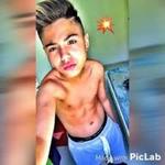foxy Dominican Republic man Gerardo from Santo Domingo DO37937