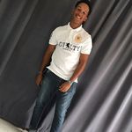 funny Honduras man Alan nicolas from Santo Domingo HN2793