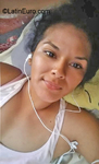 tall Peru girl Elena from Piura PE1550