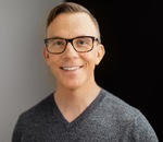 georgeous United States man Jbaun from Boston US20766