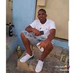 hot Dominican Republic man Kendry from Santo Domingo DO38042