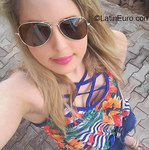delightful Brazil girl Raquel from Ronda Alta BR11117