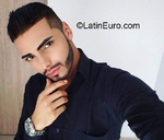 hard body Colombia man Jeison from Pereira CO27302