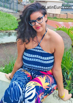 lovely Brazil girl Emanuele from Joao Monlevade BR11123