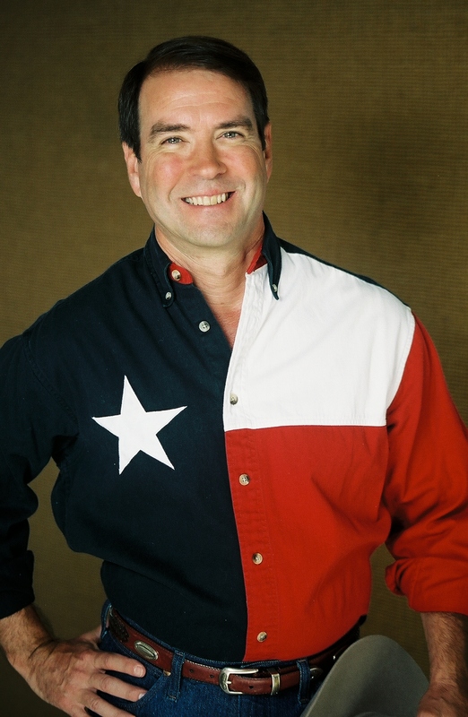 Date this cute United States man Jay from Austin US20789