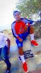 hard body Dominican Republic man Yurin torres from San Pedro De Macoris DO38103