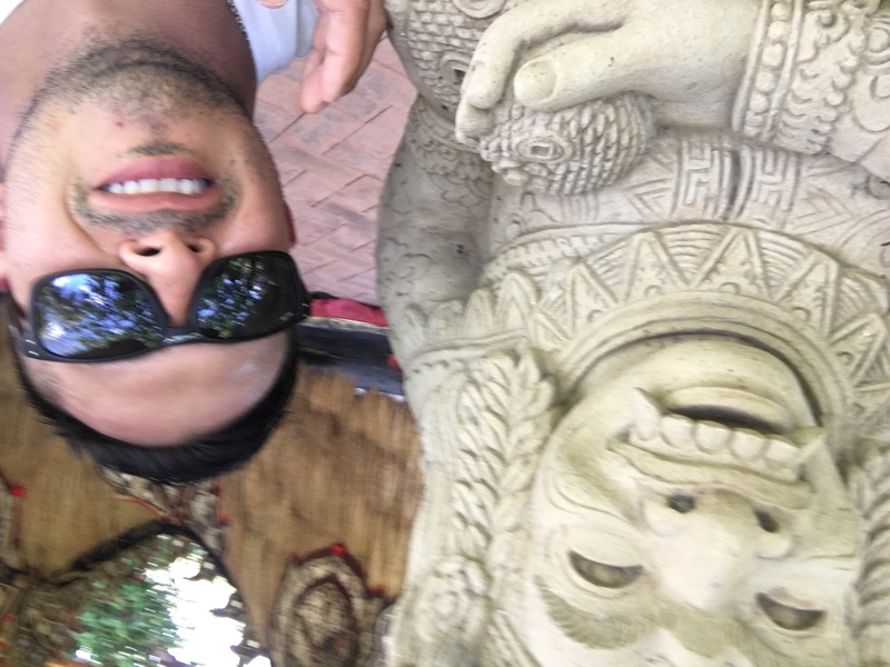 Date this delightful United States man El from Dallas US20790