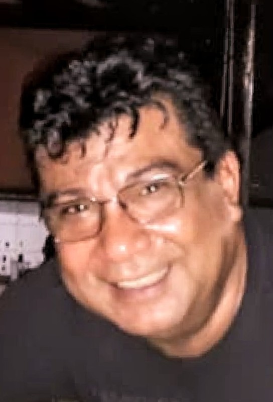 Date this funny Brazil man Horisval da Cos from Campo Grande BR11132