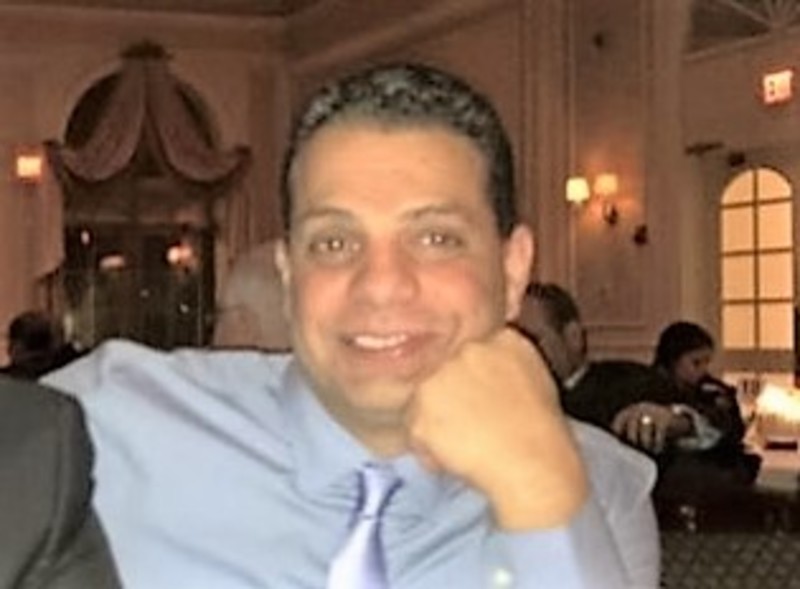 Date this sensual United States man Jack6969 from Chicago US20814