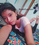 hard body Colombia girl Angela from Corinto CO30866