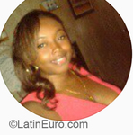 foxy Spain girl Kelly from Palma De Mallorca CO27556