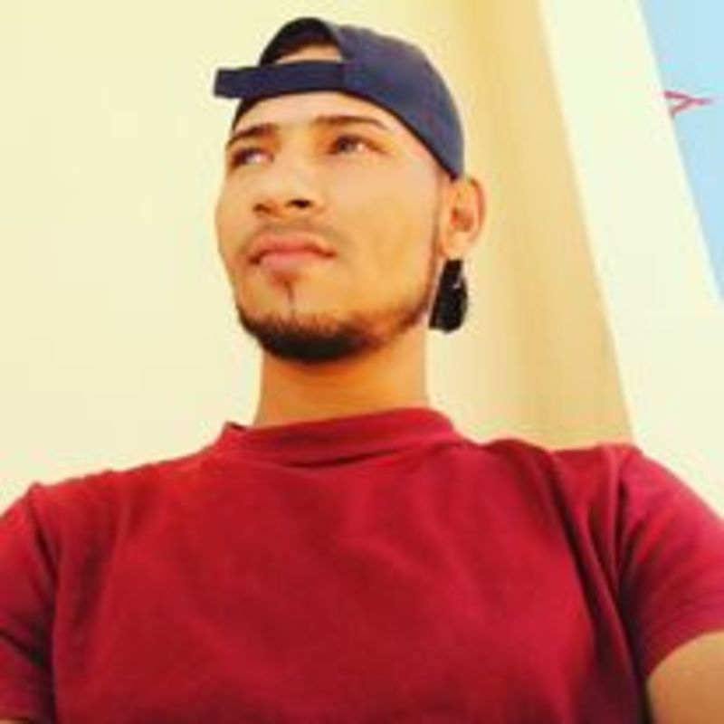 Date this cute Dominican Republic man Carlos furcal from Dajabon DO38284
