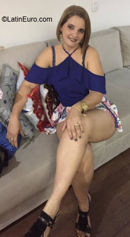 Date this lovely Brazil girl Cintia rocha from Recife BR11166