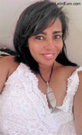 Salvador, , Brazil