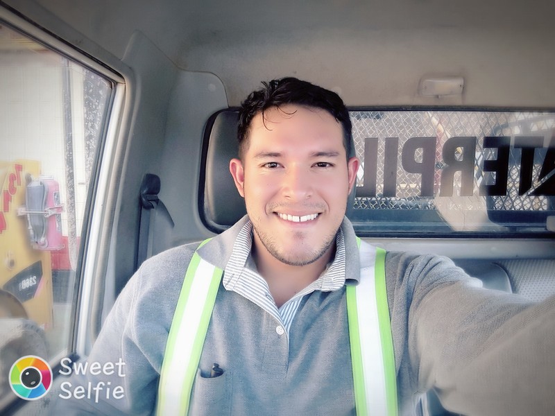 Date this exotic Colombia man Jorge_castroh from Curumani CO27601