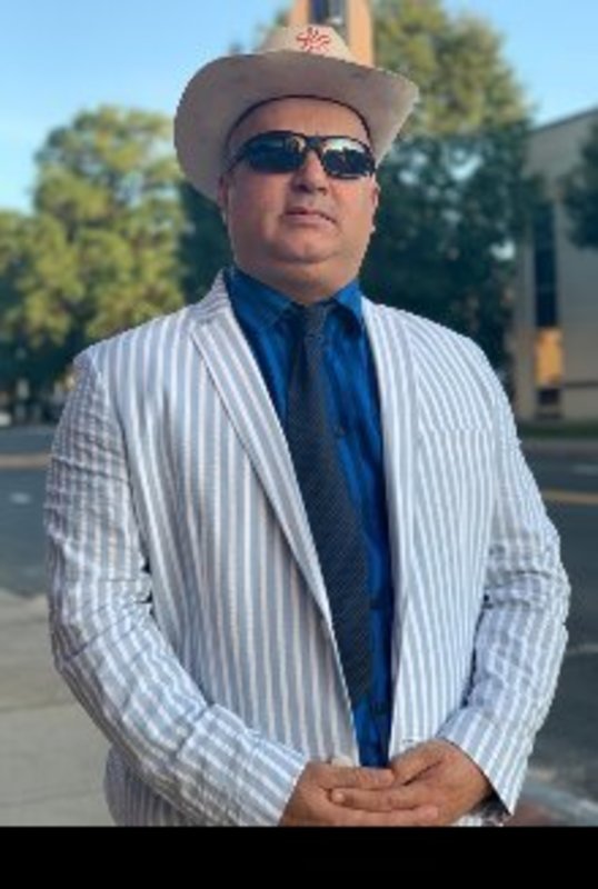 Date this exotic United States man Bahram from Brighton US20831