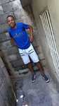 charming Dominican Republic man Carlos from Santo Domingo DO38306