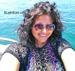 stunning Mexico girl Leticia from Monterrey MX1885