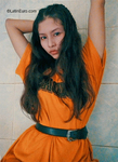 hard body Peru girl Nataly from Lima PE1590