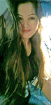 foxy Argentina girl Carolina from Las Brenas AR444