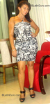 luscious Brazil girl Janyna from Governador Valadares BR11185
