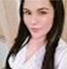 Date this cute Mexico girl Dayanara from Villahermosa MX1934