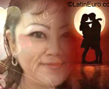 Date this charming Mexico girl Patty from Veracruz MX1940